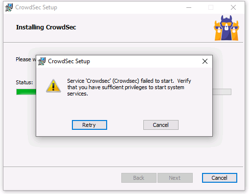 Simon Fonteneau tweet media