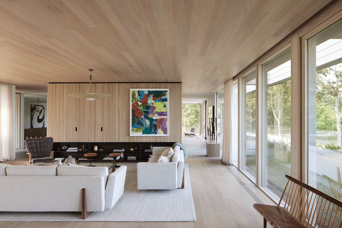 Case Study: Springy Banks - mailchi.mp/maderasurfaces…