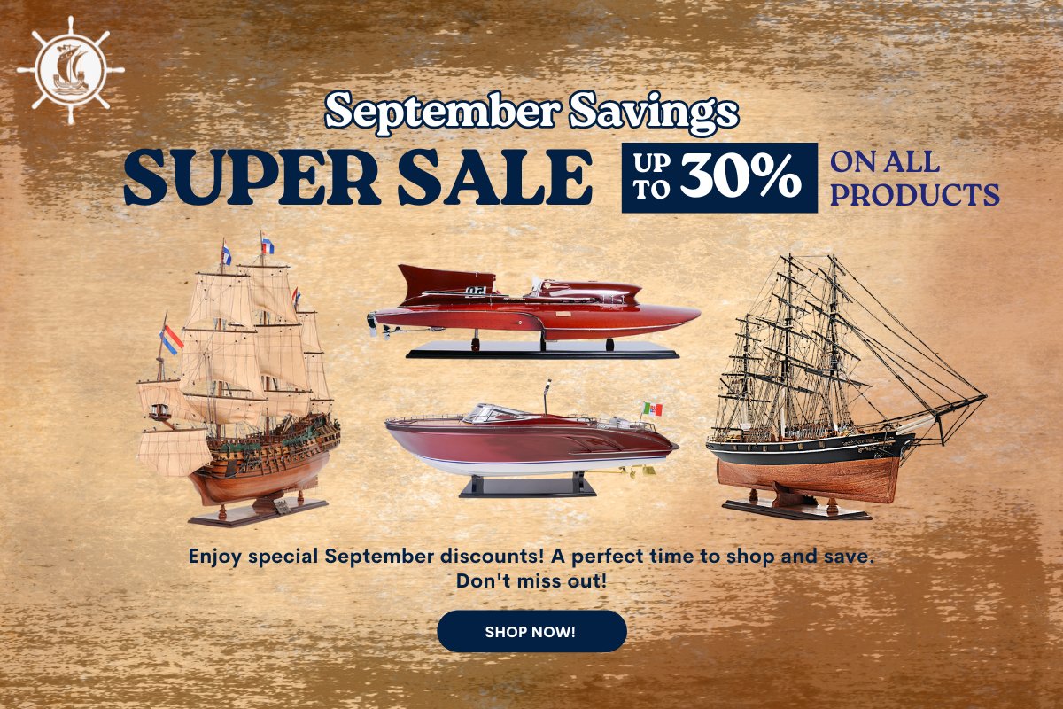 OMHINC's tweet photo. EXCLUSIVE COMBOS &amp; PROMOTIONS SEPTEMBER 2024 - OMHUSA - https://t.co/FHoUWwFiqH https://t.co/et80GAod7f
