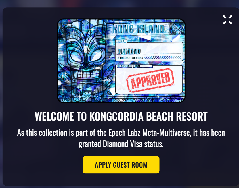 i_Viewapps's tweet photo. Its and easy as #one #two #three
#stakingforcopium
#playingattention
#communityiskey
#kongisland
#diamondvisa #lookatthatview
#newsworthy
#finallysomethinggoodtoreport https://t.co/pF5BjJTJtD