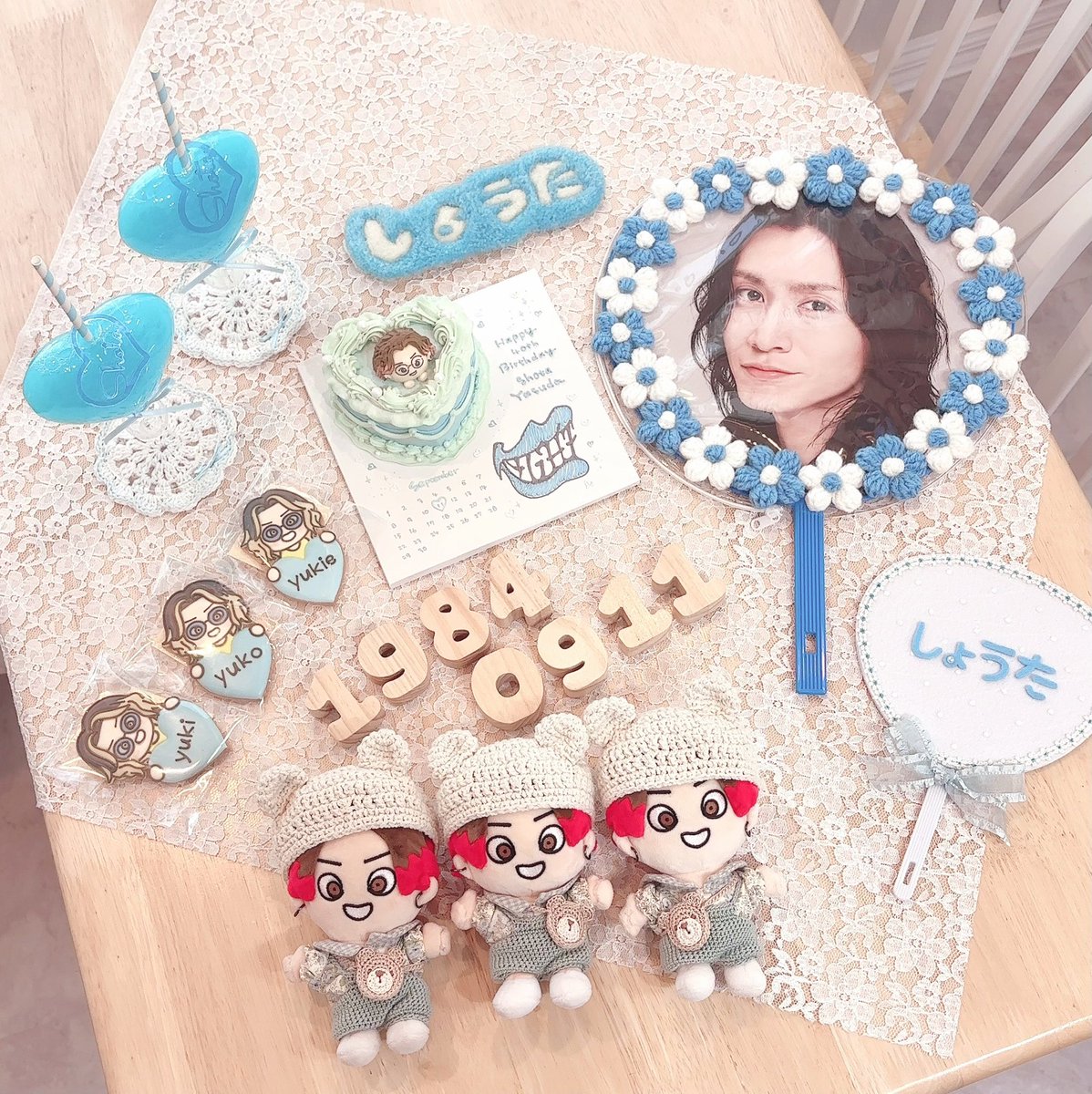 𝟪𝟥su♡ tweet media