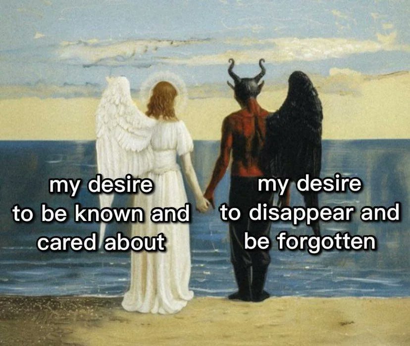 12ヴィトマ (@12vtoma) on Twitter photo 