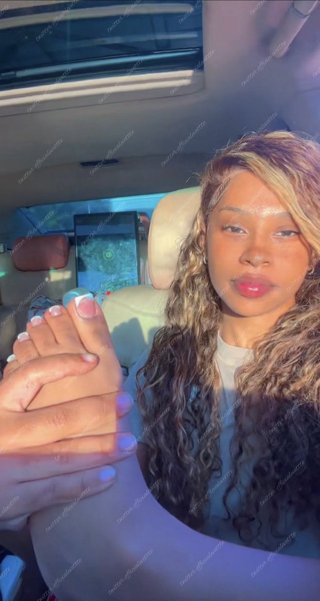 You wouldn’t be following me if you weren’t curious give up your wallet and come to me 😆 https://t.co/t7eCJ3eocb