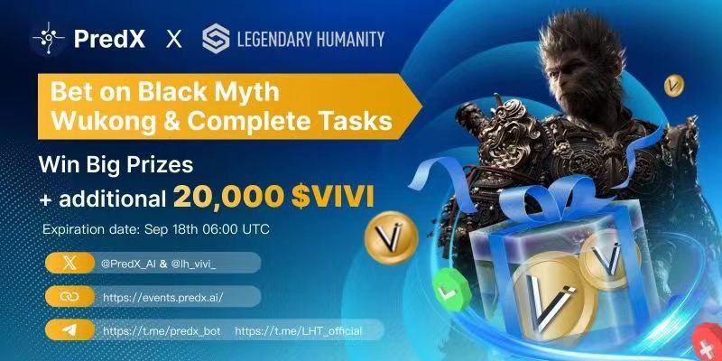 The Biggest Lie In Live Dealer Excitement: Bringing the Thrill of the Casino Directly to Your Screen