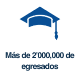 Diego_Avila_01's tweet photo. Clases en tiempo real. ¡Aprende de nuestros expertos e interactúa con otros profesionales desde el lugar que prefieras! en dónde prefieras
y aumentar su valor en el mercado laboral https://t.co/IugIbJhpIy