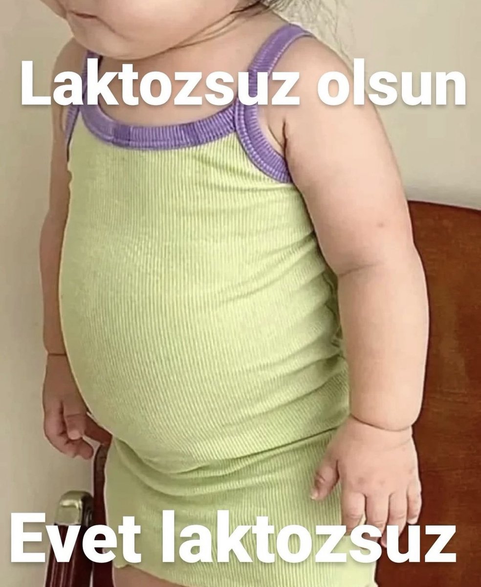 Ofansif Mizah (@alternatifmi) on Twitter photo 