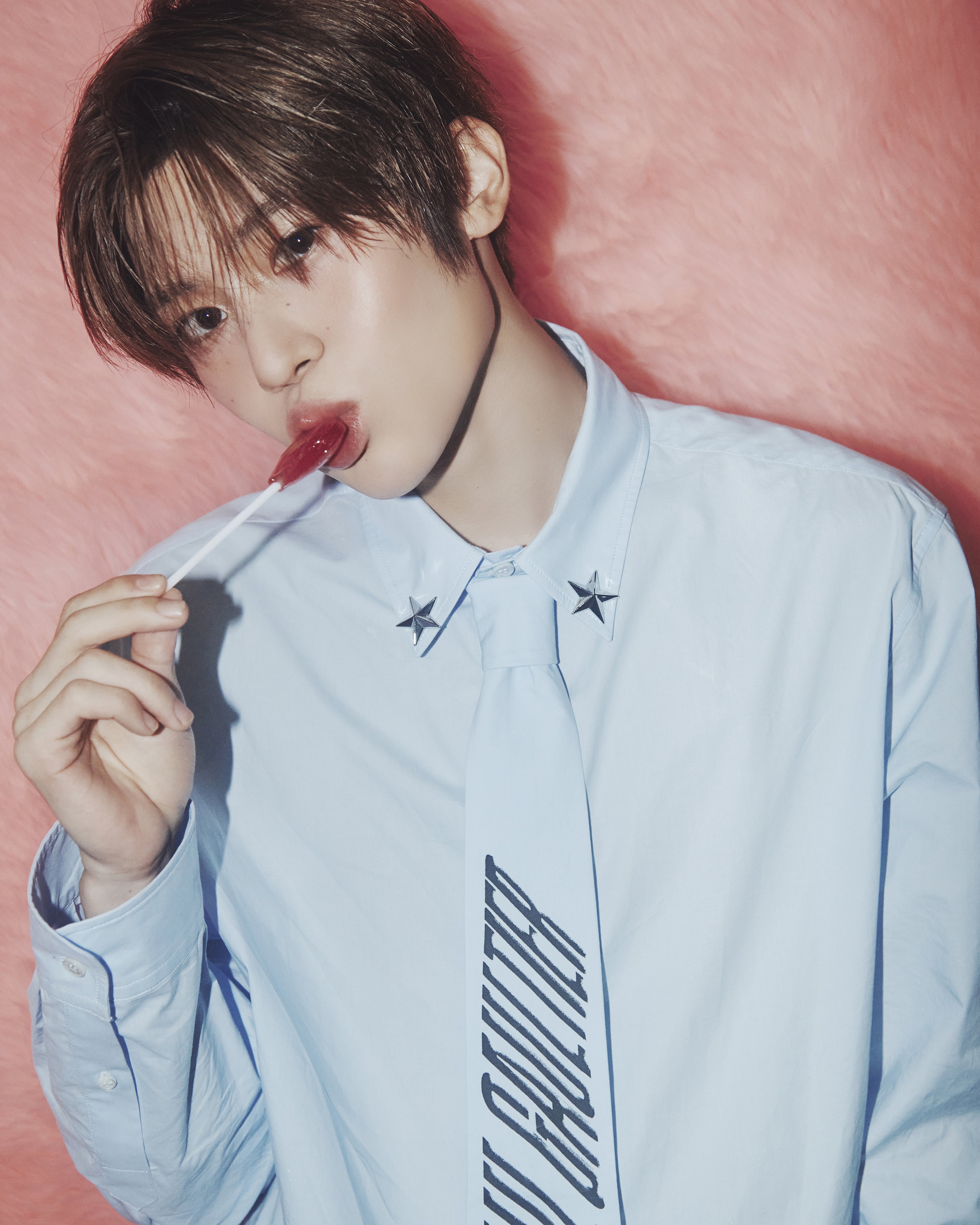 NCT WISH on X: 