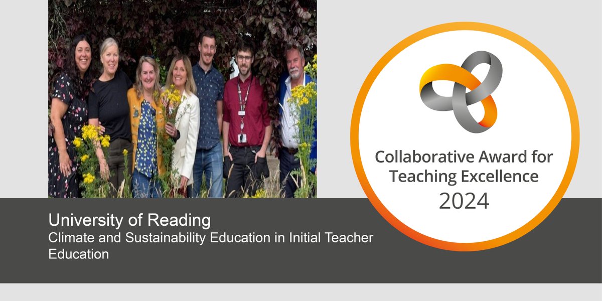 Advance HE tweet media