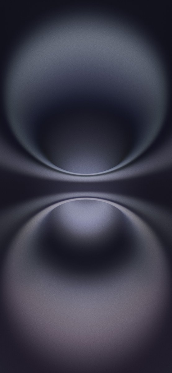 walls4You's tweet photo. خلفيات     |     wallpapers 
. Iphone 16
ايفون 16 .
. https://t.co/8bCB5DVINR