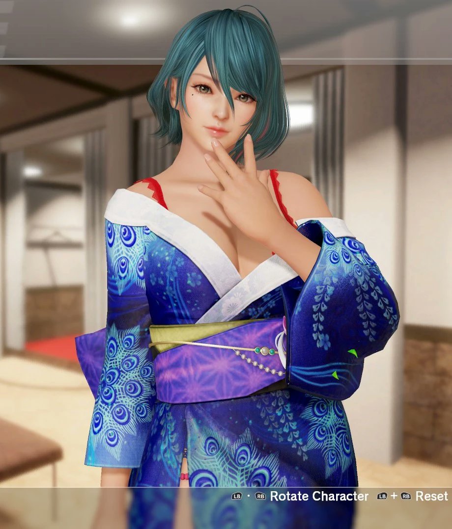 YMG_HeroeZ's tweet photo. Guys Why This Costumes Are Not Here As The Default Costumes On Them In #AzurLane? 😭
#アズールレーン #DeadOrAlive #DeadOrAliveXtreme #DeadOrAliveXtremeVenusVacation #DeadOrAlive6 #DeadOrAliveMonday #DOA #DOAX #DOAXV #DOAXVV #DOA6 #DOAMonday #ブイブイ #Kasumi #Honoka #Tamaki https://t.co/SJVhGnBvfP