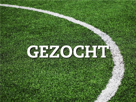 Sportvereniging DAW tweet media