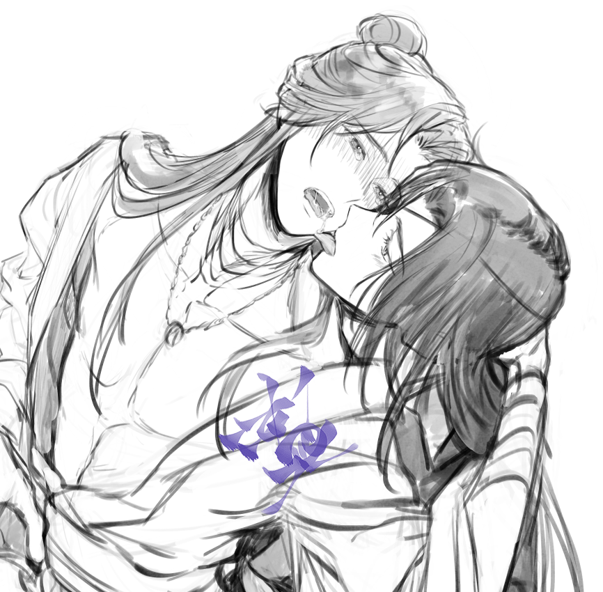 _sronsr_'s tweet photo. 先日の愛撫微振動花怜のどあっぷ https://t.co/sT0dz4uY0L