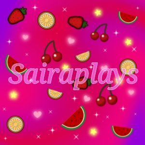 Saira_plays's tweet photo. Day 212 .213.214 &amp; 215 of trying to get into the royale artist program 
#Kittzillaa @RoyaleHighValks @rhainonme @Vioncii @iiFer_plays @SeizariRH @nightbarbie
#royalehigh #royalehighart
#RHTC #rhpattern #rhpatternconcept #royalehighconcepts #royalehighconcept https://t.co/aFNHev9Mx0