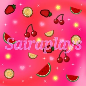 Saira_plays's tweet photo. Day 212 .213.214 &amp; 215 of trying to get into the royale artist program 
#Kittzillaa @RoyaleHighValks @rhainonme @Vioncii @iiFer_plays @SeizariRH @nightbarbie
#royalehigh #royalehighart
#RHTC #rhpattern #rhpatternconcept #royalehighconcepts #royalehighconcept https://t.co/aFNHev9Mx0