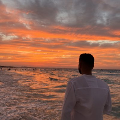 __lilAsh__'s tweet photo. #NewProfilePic https://t.co/ieJxDWKcmr