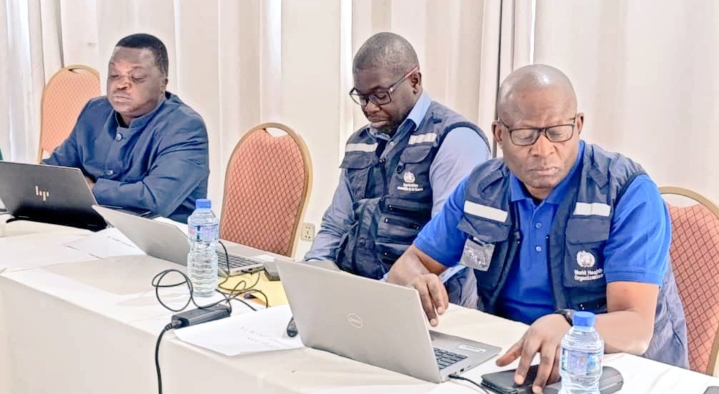 Barry Rodrigue tweet media