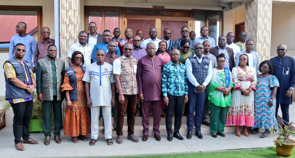 Barry Rodrigue tweet media