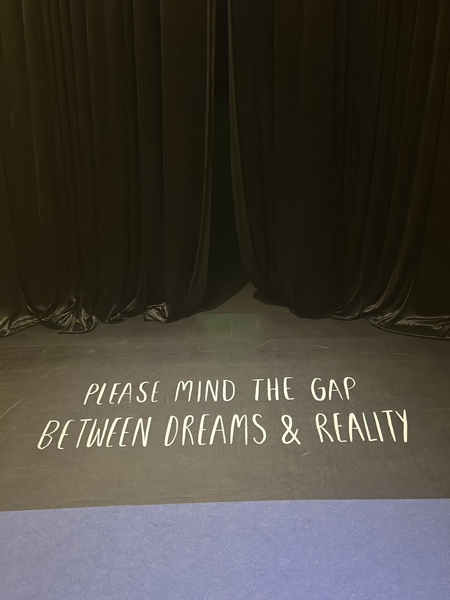 Kuma Shiro 🐻‍❄️ (@kuma_shiro888) on Twitter photo 