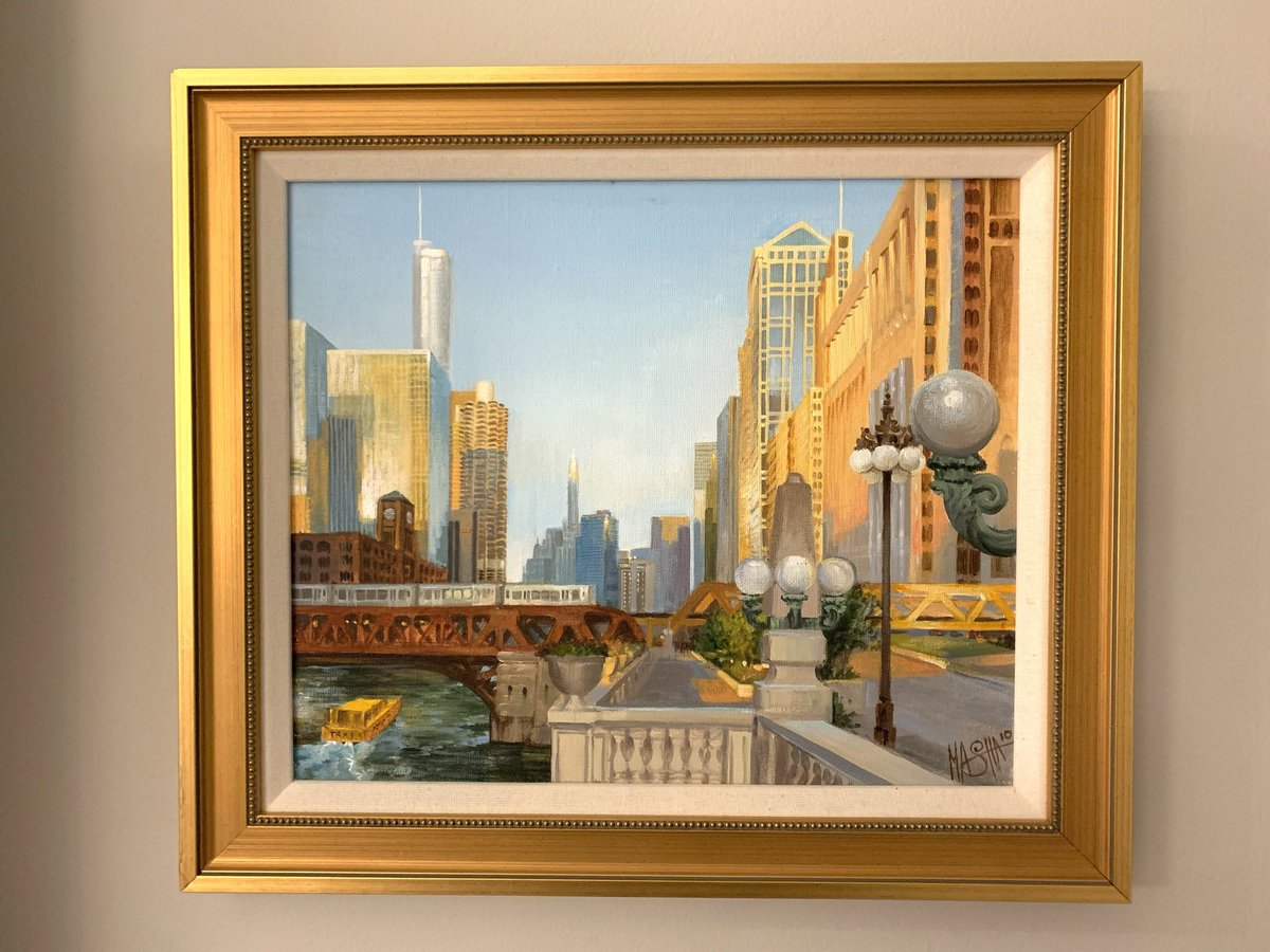 Joseph Miscimarra 🇺🇸 tweet media