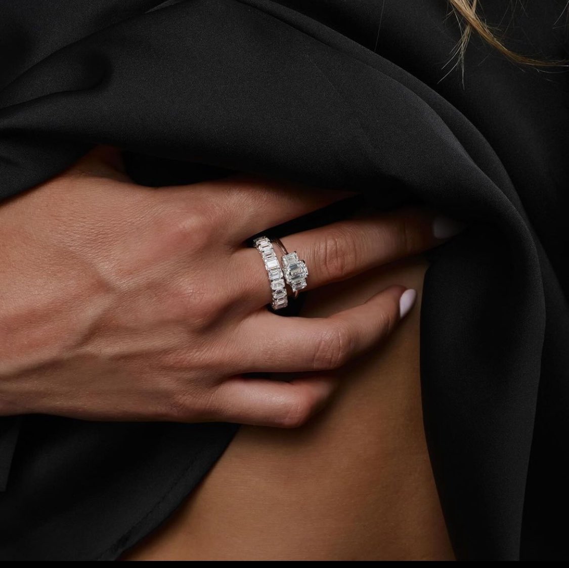 HuttonV's tweet image. 