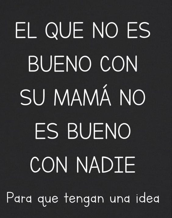 Carlos reyes (@carreyem) on Twitter photo 