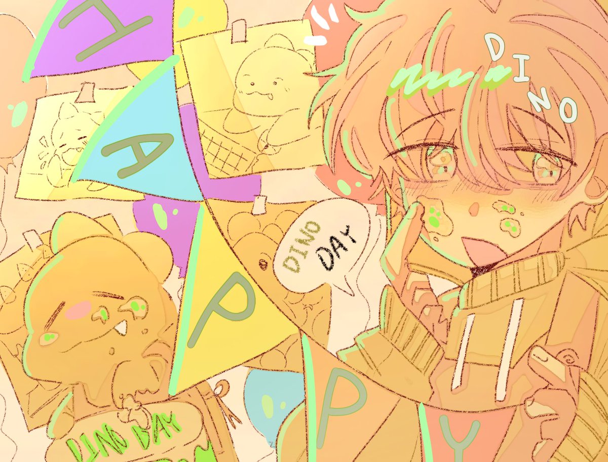 #HAPPY_ehdgh141_DAY

항상 행복했으면 좋겠어