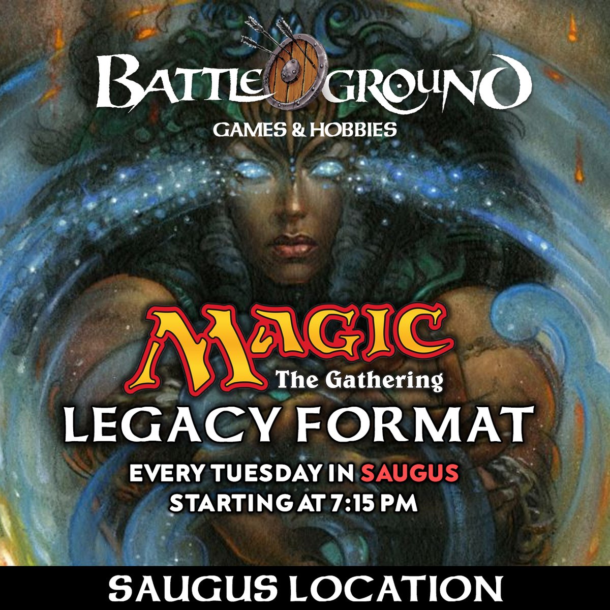 Battleground Games & Hobbies (@battleground_gh) on Twitter photo 