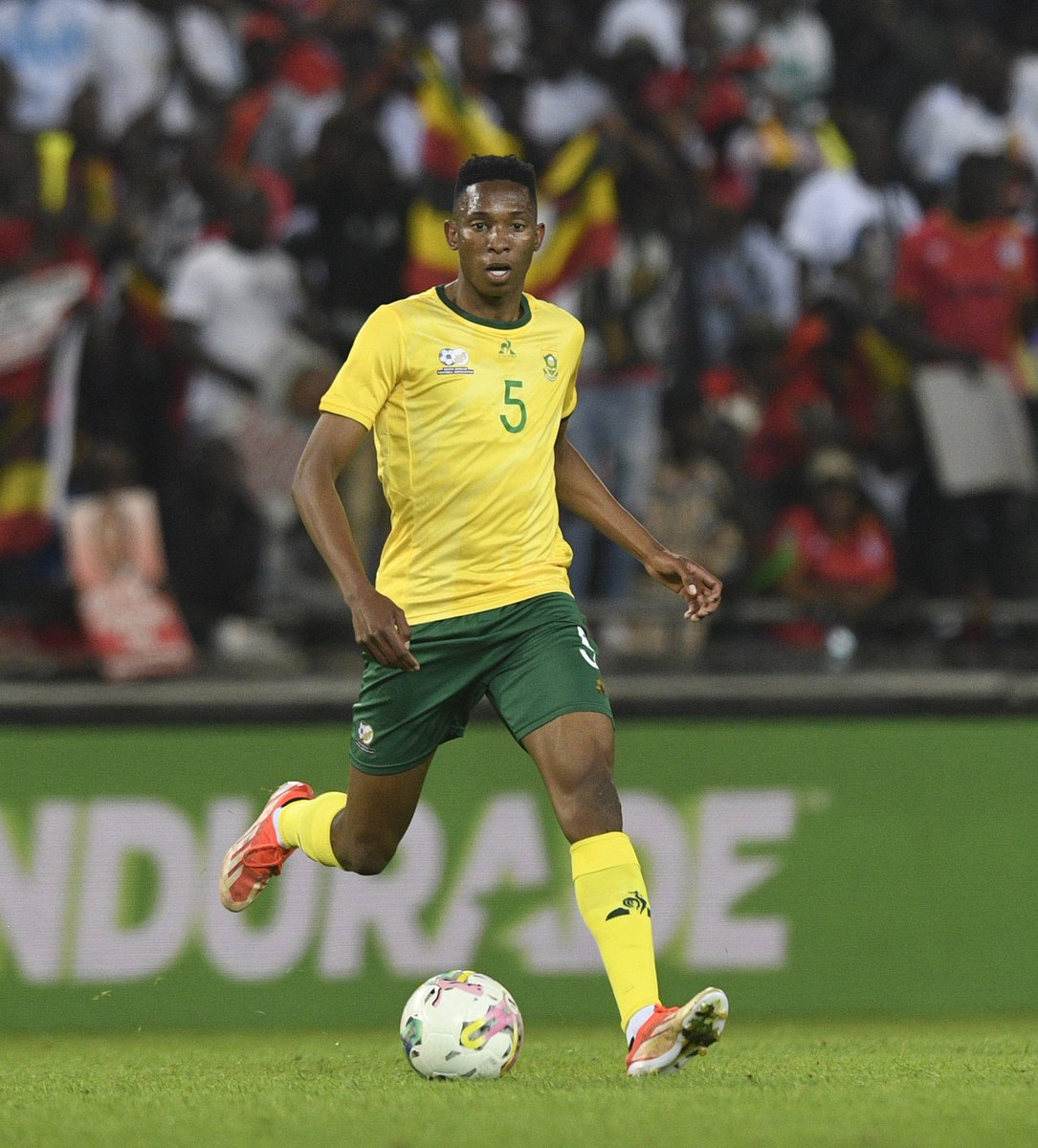thomasmlambo's tweet photo. 3-2 it ends with Mbatha bailing us out once again

Thoughts on the game? https://t.co/9jZdt0oqL1