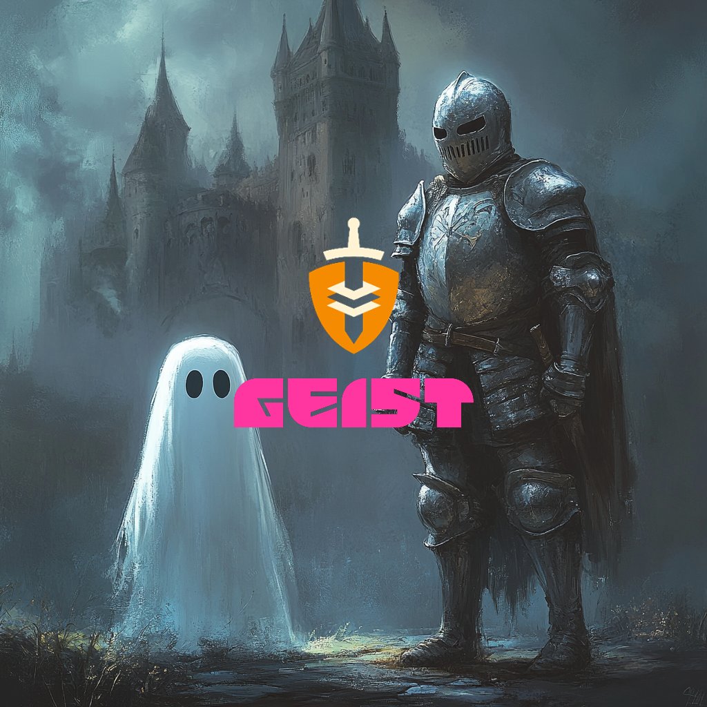 Camelot tweet media