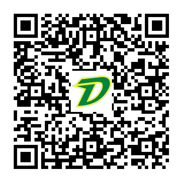 Ducks Academy tweet media