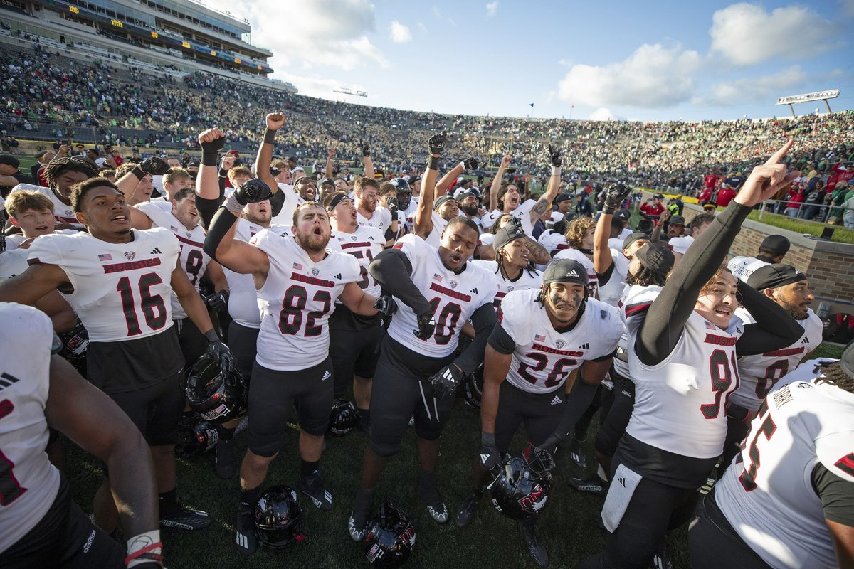 Thomas Hammock tweet media