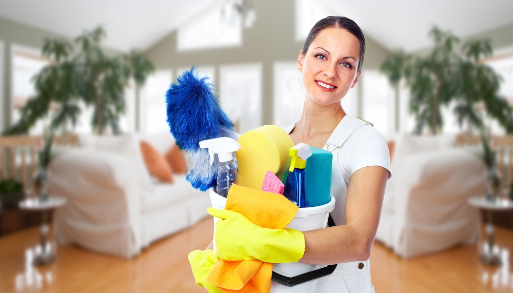 BevsCleaningP's tweet image. Imagine coming home to a spotless house. Our residential cleaning services can make that a reality. Your dream home awaits. Call us today! #ResidentialCleaning #BevsCleaningProsLLC
cleaningservicesavenel.com/residential-cl…