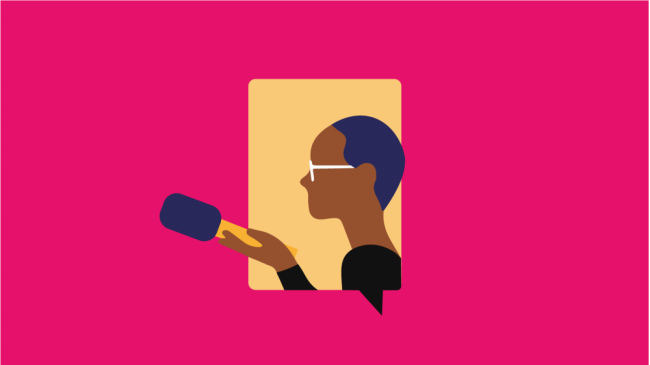 LeCLEMI's tweet photo. 📚 #RentréeÉducMédiasInfo  
Travailler les fondamentaux avec l’#EducMediasInfo ? Lancez-vous dans un projet de médias scolaire ! 
Un projet qui permet aussi aux élèves d’exprimer leurs idées, de s'approprier des sujets d’actualité et de société 💪 
https://t.co/ITlYJow9tX https://t.co/P2Ard9qQa8