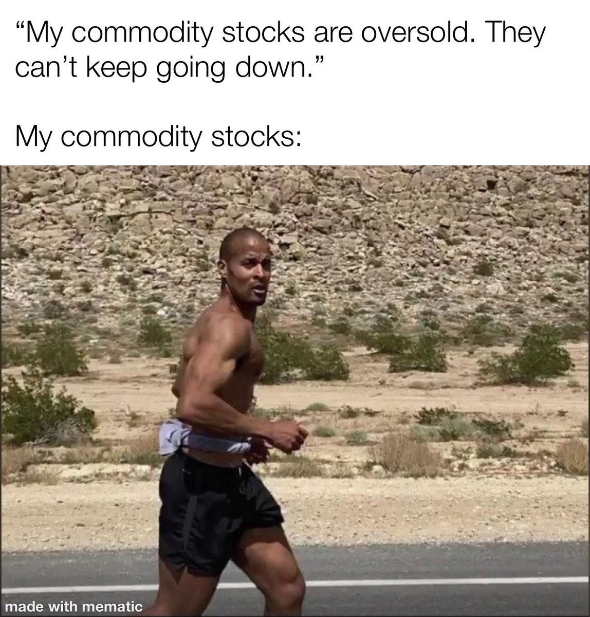 marketplunger1's tweet image. 