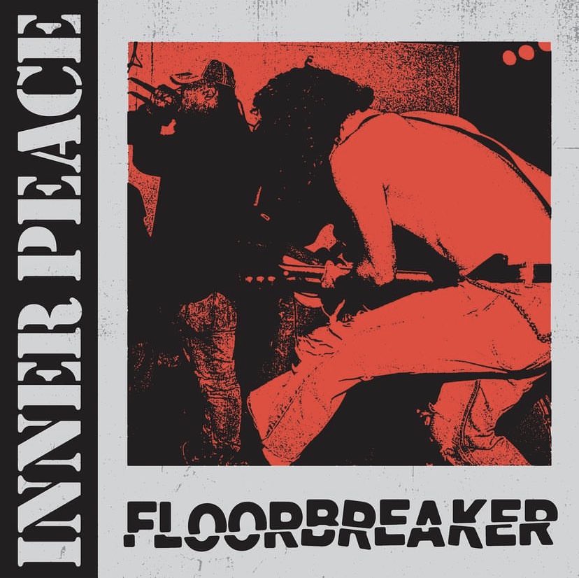 Inner Peace - Floorbreaker OUT NOW 

open.spotify.com/album/6tx51dXR…
