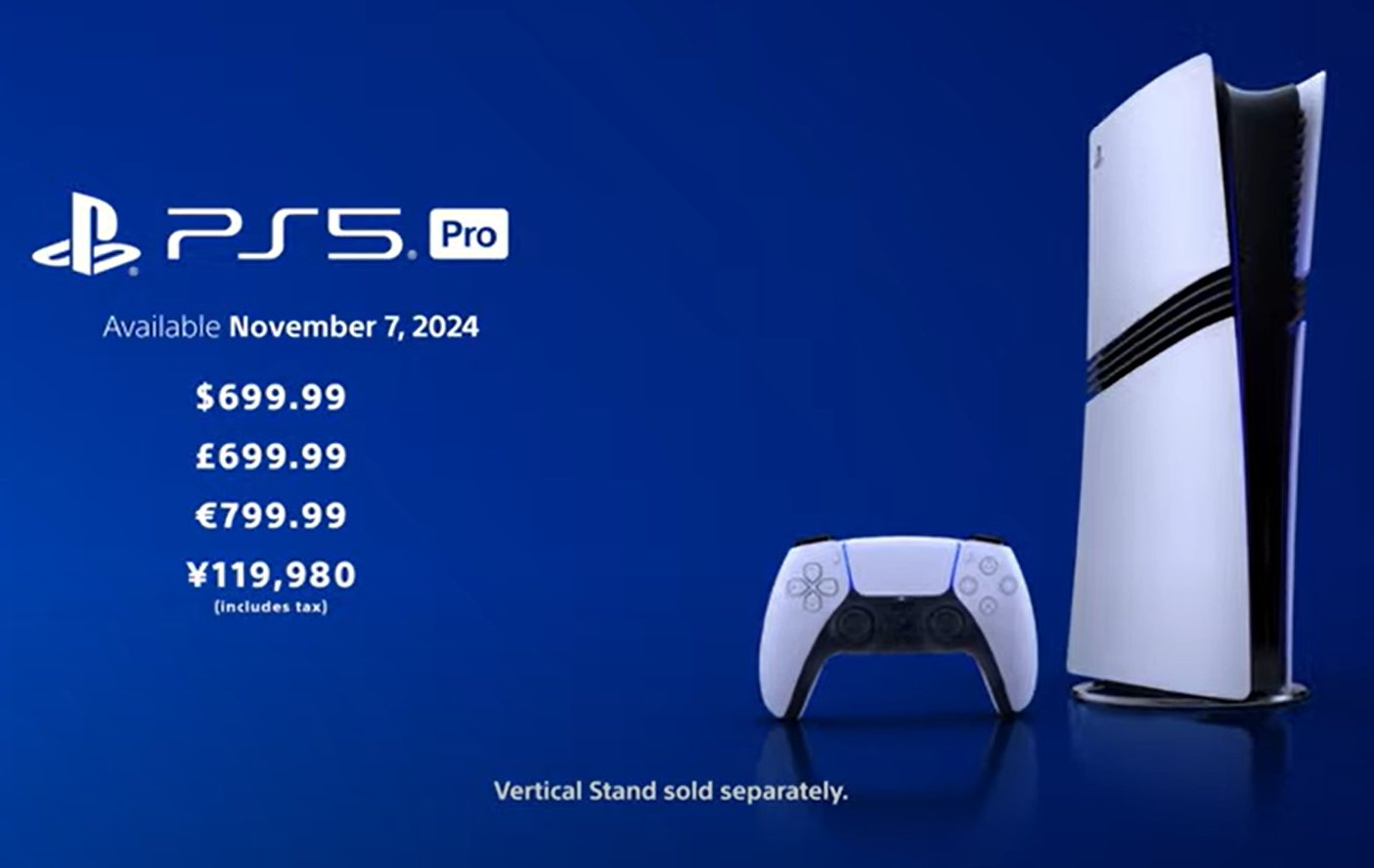 Ps5 2tb price discount