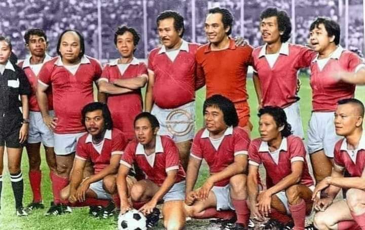 Dadan Gunadi tweet media