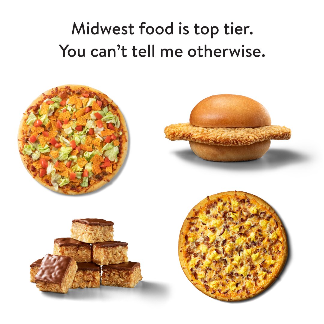 Casey's (@caseysgenstore) on Twitter photo Whatโs YOUR favorite Midwest food? ๐ซต Whatโs YOUR favorite Midwest food? ๐ซต