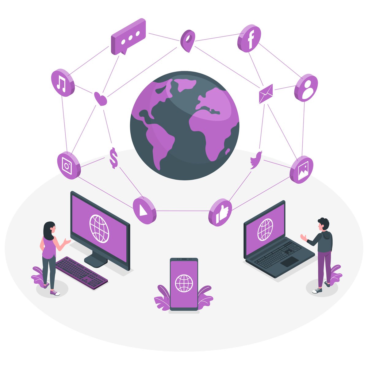 Have you had a chance to review “Mapping the Landscape of Digital Research Tools”,  in community review until 2 October.  Consider taking a few minutes to provide  your feedback today.
bit.ly/3zlNvcH