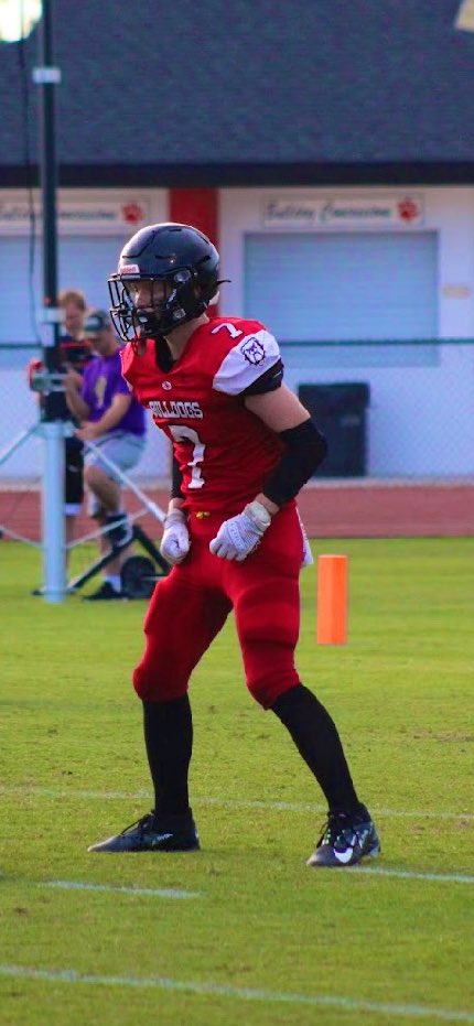 Matt Dennis tweet media