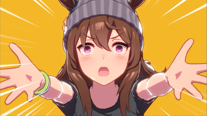 まあ撮りますよねって話 