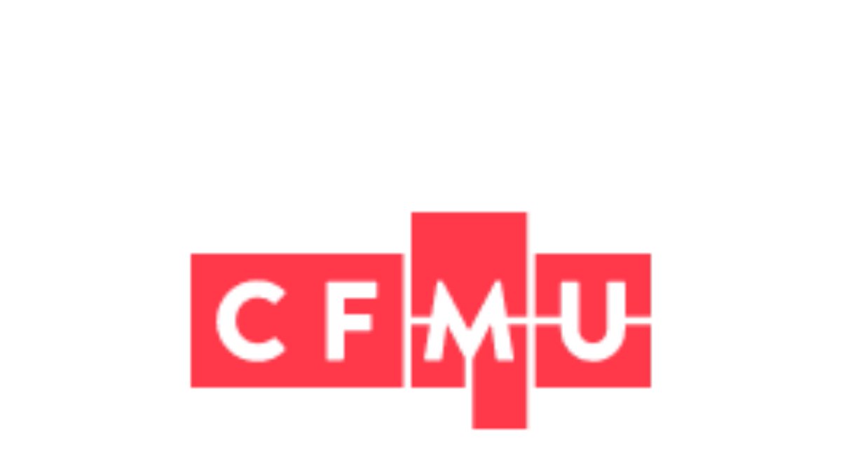 Wanna know what's going on in Hamilton over the next two weeks? Check out our Community Event Calendar for just some of the things you can check out!

#HamOnt #McMasterUniversity

bit.ly/3ZfWdnp