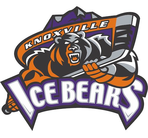 I am super blessed to announce that I will be joining the Play by Play team for the <a href="/icebears/">Knoxville Ice Bears</a> of the Southern Professional Hockey League. A big thank you to <a href="/JoelSilverberg/">Joel Silverberg</a>, and all of the Knoxville front office for this opportunity. October 11th cannot come soon enough!