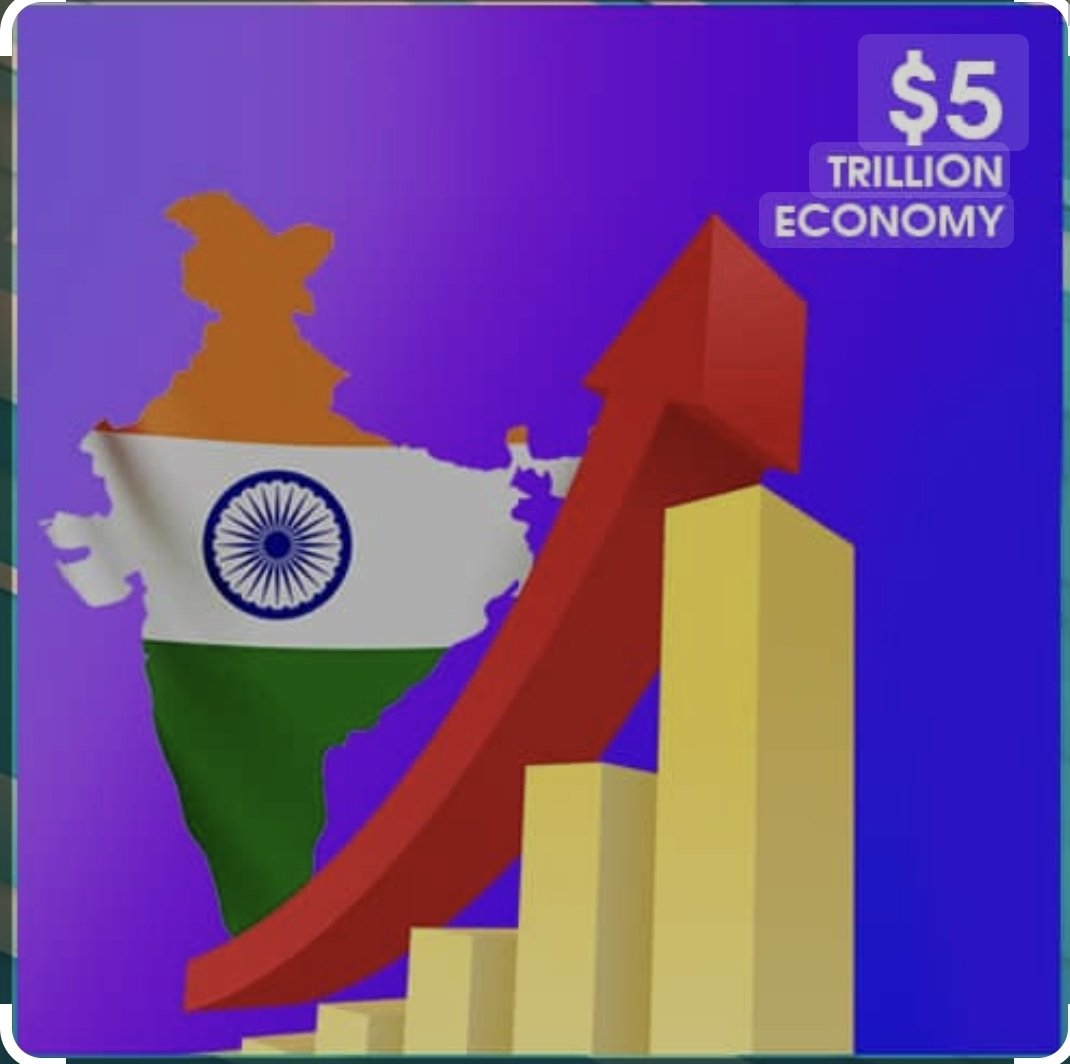 lbigpot's tweet photo. What contributed to @nsitharaman's unpopularity as @FinMinIndia? Was her approach of targeting #taxpayers, especially the lower &amp; upper-middle-income groups, in an effort to achieve a #5trilliondollar economy and allign with @narendramodi's the right strategy? @PMOIndia @WIONews https://t.co/6713hsXjwO