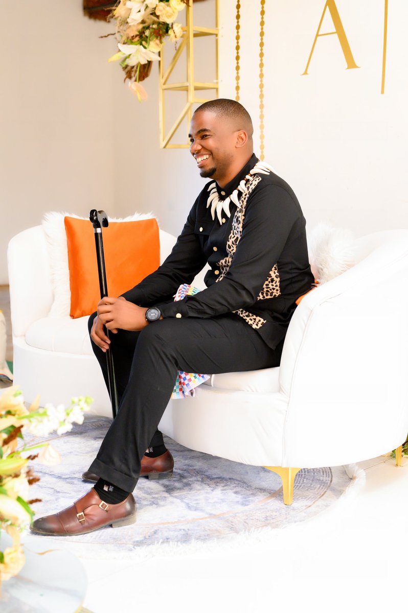 Bomie_Mlata's tweet image. 09•08•24 ❤️🥺