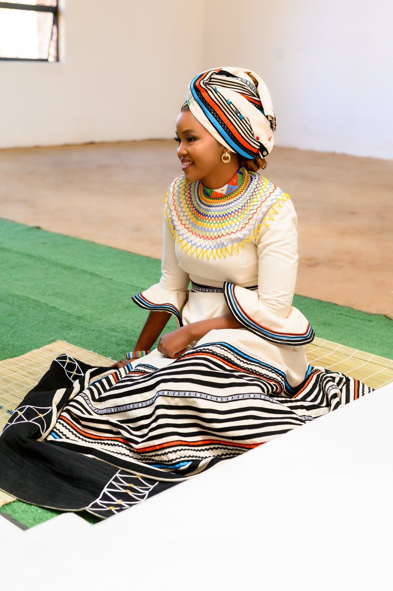 Bomie_Mlata's tweet image. 09•08•24 ❤️🥺