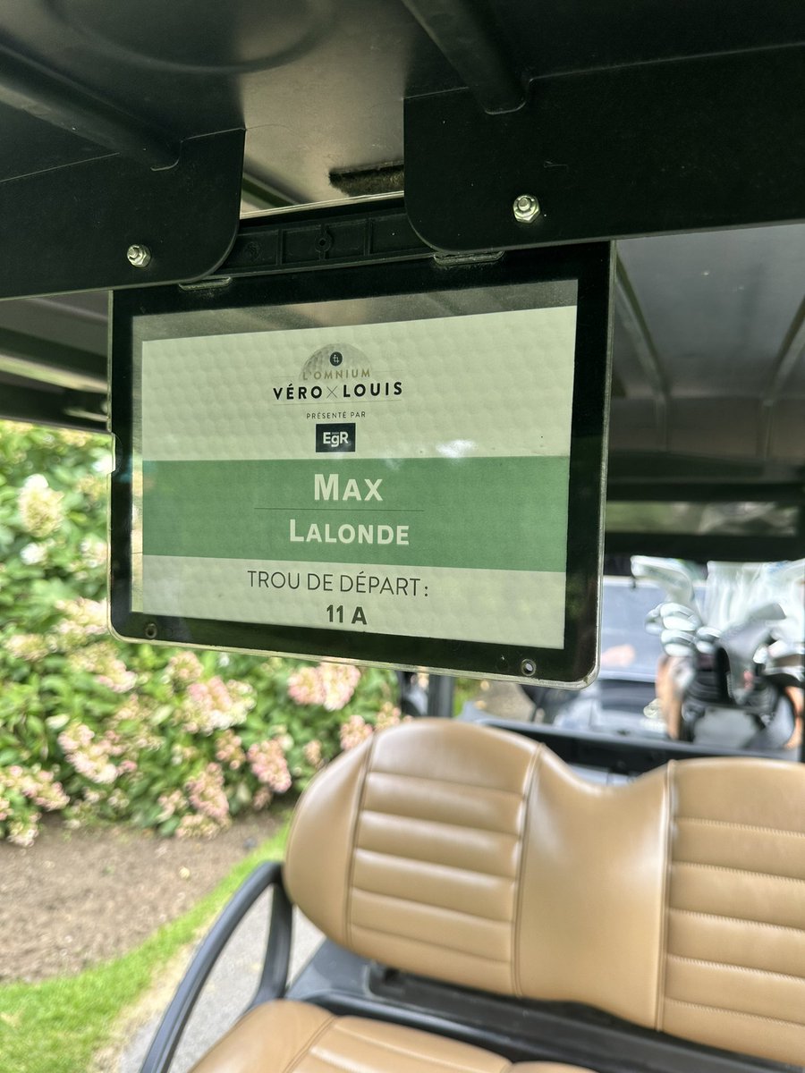 Max Lalonde (@maxlalonde_) on Twitter photo Tellement privilégié d’être ici pour la Fondation @ZeMorissette & <a href="/CloutierV/">Veronique Cloutier</a> #Mirage Tellement privilégié d’être ici pour la Fondation @ZeMorissette & <a href="/CloutierV/">Veronique Cloutier</a> #Mirage
