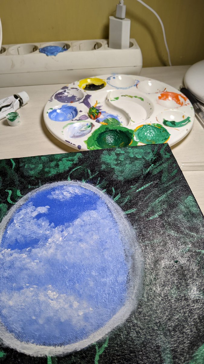 conpiee's tweet image. semangatin ak pls✊🏼✊🏼