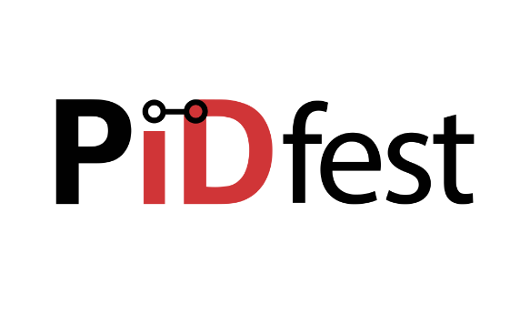NISO (@nisoinfo) on Twitter photo Passionate about #PIDs? The popular conference for PID enthusiasts from the global research and information community is inviting applications to host their 2026 meeting! Submit your EoI by October 7: pidfest.org
#metadata #OpenResearch #PIDfest2026
<a href="/ntkcz/">NTK - Národní technická knihovna</a> <a href="/ARDC_AU/">Australian Research Data Commons (ARDC)</a> Passionate about #PIDs? The popular conference for PID enthusiasts from the global research and information community is inviting applications to host their 2026 meeting! Submit your EoI by October 7: pidfest.org
#metadata #OpenResearch #PIDfest2026
<a href="/ntkcz/">NTK - Národní technická knihovna</a> <a href="/ARDC_AU/">Australian Research Data Commons (ARDC)</a>
