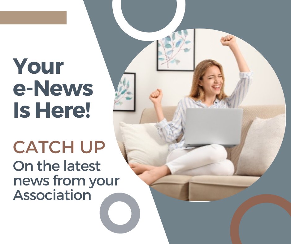 WHIMAHIM's tweet image. Read the latest WHIMA e-Alert at bit.ly/4dVLzqB.
#WHIMA #KnowledgeConnex